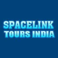 Spacelink Tours India