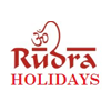 Rudra Holidays