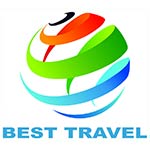 Best Travel Armenia