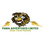 Pama Adventures Ltd