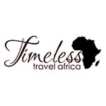 Timeless Travel Africa