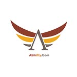 Abhifly.com