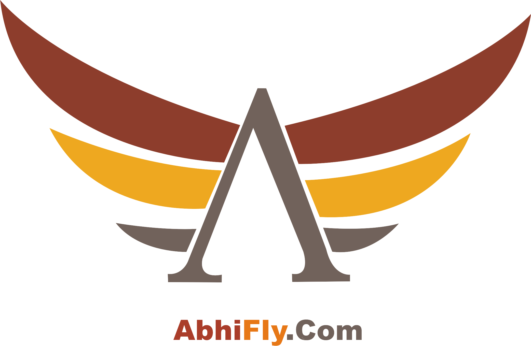 Abhifly.com