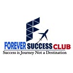 Forever Success Club