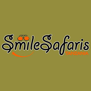 Smile Safaris