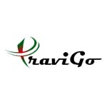 Travigo Pvt Ltd