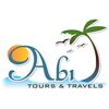 Abi Tours and Travels