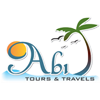 Abi Tours and Travels