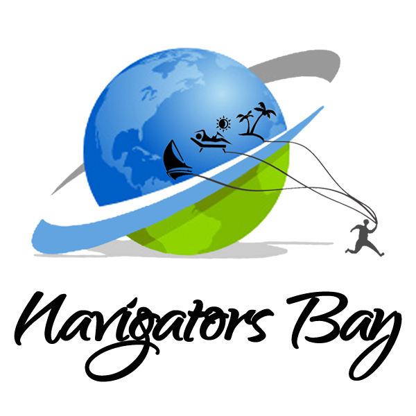 Navigators Bay