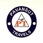 Pavansut Travels