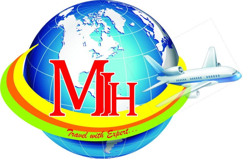 Malik International Holidays