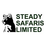 Steady Safaris Limited