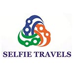 Selfie Tours and Travel..