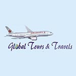 Global Tours and Travels