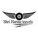 Shri Harine Travels