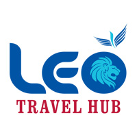 Leo Travel Hub