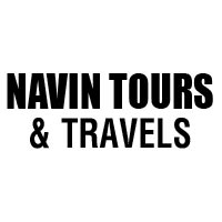 Navin Tours & Travels