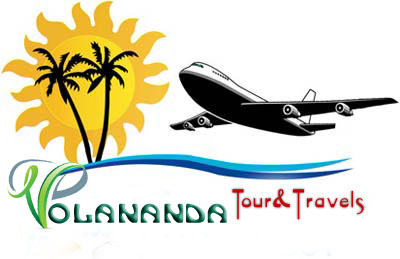 Volananda Tour and Trav..