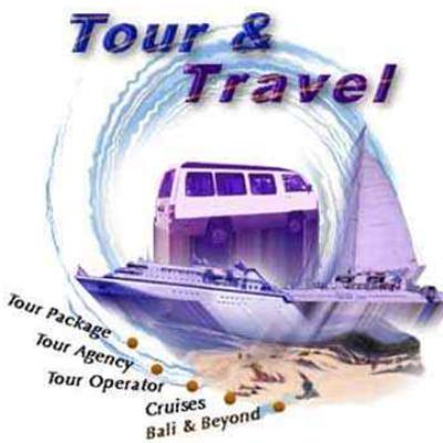 Nagnesi Tour & Travel