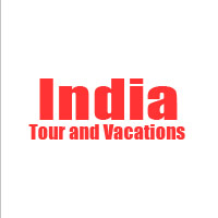 India Tour and Vacations