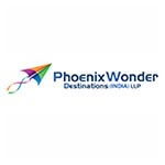 Phoenix Wonder Destinations (INDIA) LLP