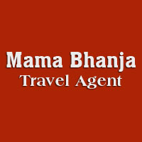 Mama Bhanja Travel Agent