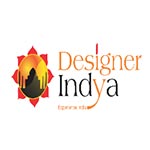 Designer Indya