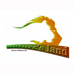 Nature's Land  Safaris & Rental