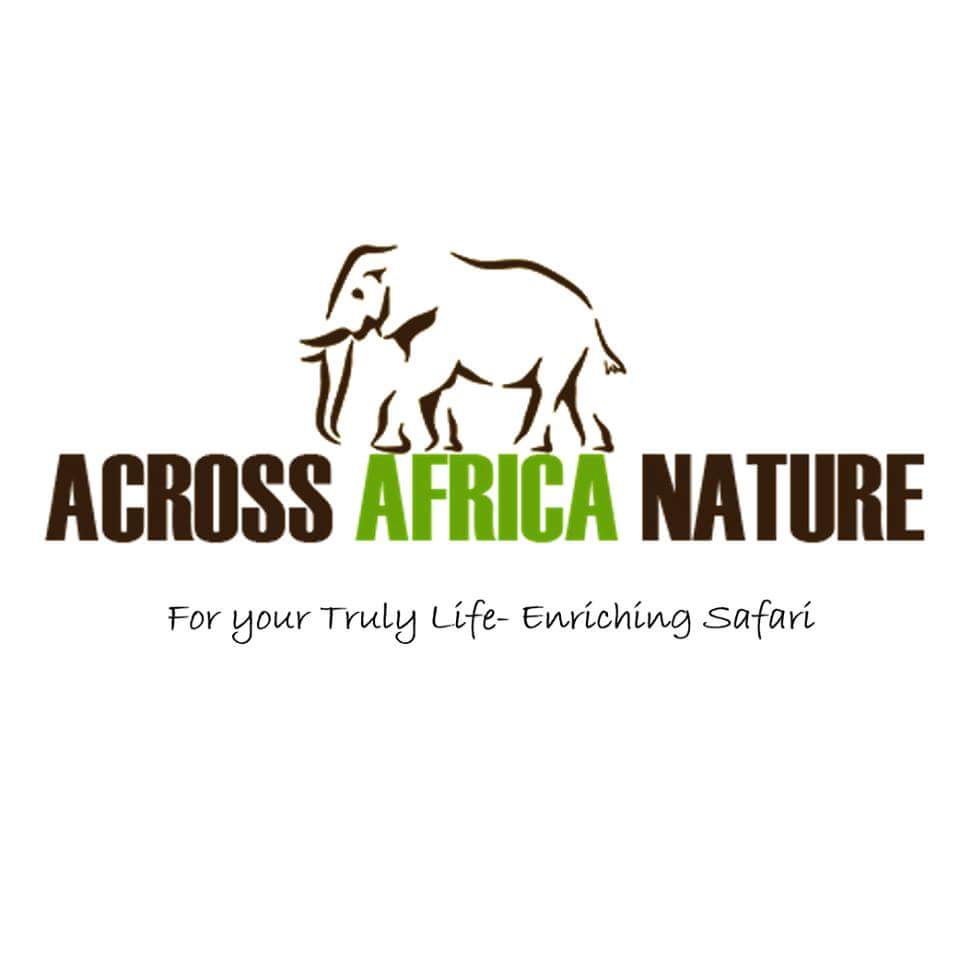 Across Africa Nature
