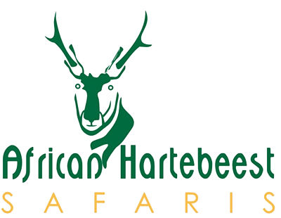 African Hartebeest Safaris