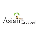 Asian Escapes (pvt) Ltd