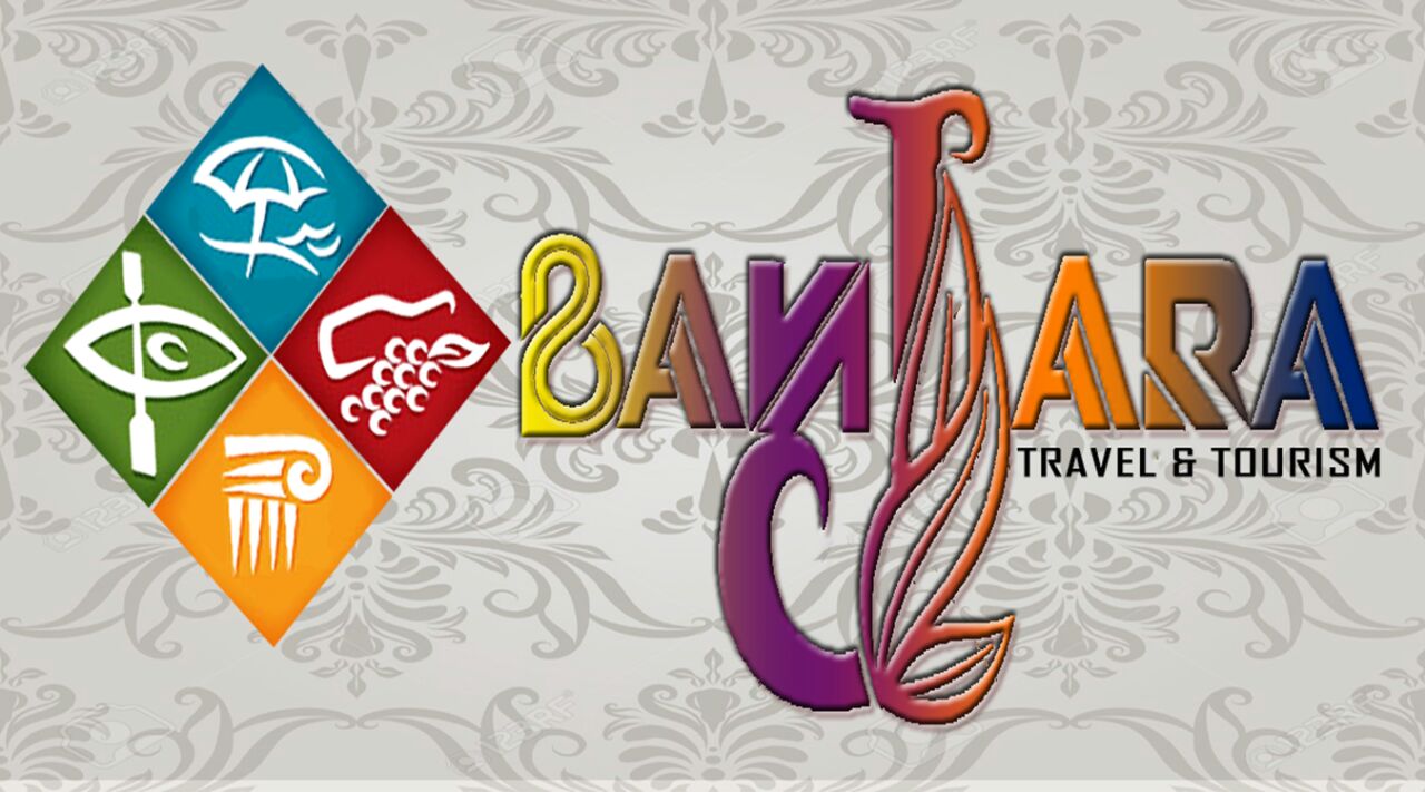 Banjara Travel & Tourism