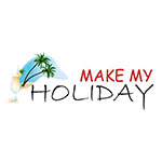Make My Holidays