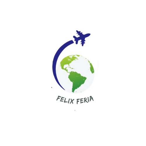 Felix Feria