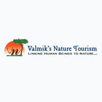 Valmik's Nature Tourism