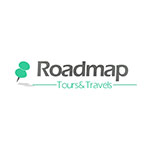 Road Map Tours