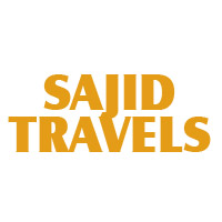 Sajid Travels