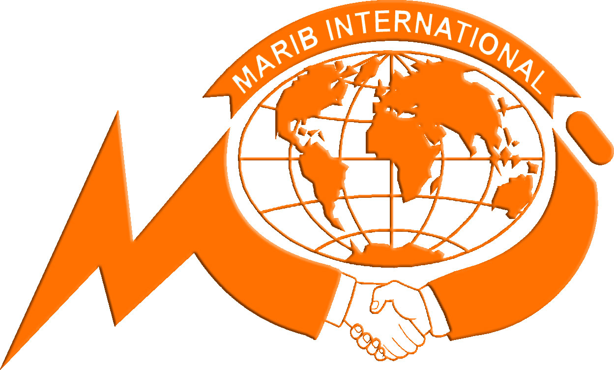 Marib International Tra..