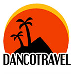 Danco Vietnam Travel