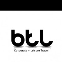 BTL Travel