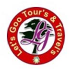 Let’s Goo Tours & Travels