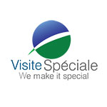 Visite Spéciale  