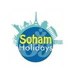 Soham Holidays