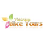 Green Trail Tours Co. Ltd