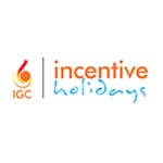 Incentive Holidays Pvt. Ltd.