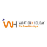 Vacation & Holiday PVT LTD