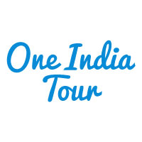 One India Tour( a Sister Concern of Indian Tour Management)