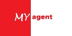 My Agent Holidays