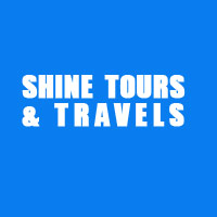 Shine Tours & Travels
