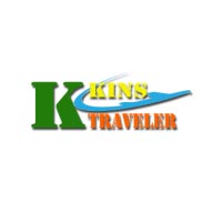 Kins Traveler